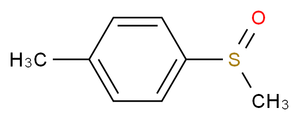 934-72-5 molecular structure