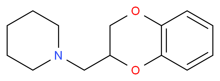 59-39-2 molecular structure