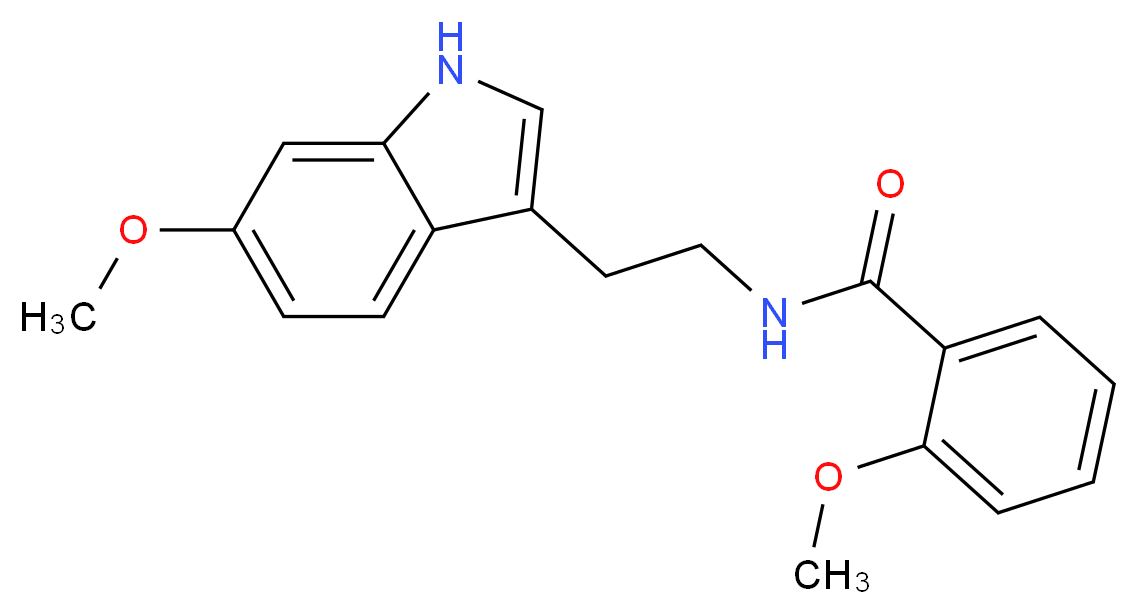 164264370 molecular structure