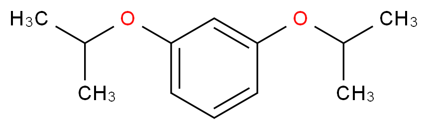 79128-08-8 molecular structure