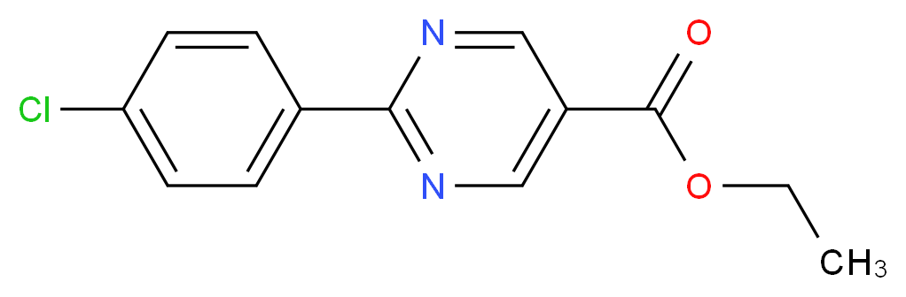 304693-58-1 molecular structure