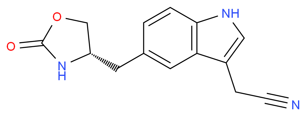 162260346 molecular structure