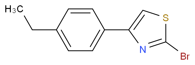 99983-39-8 molecular structure