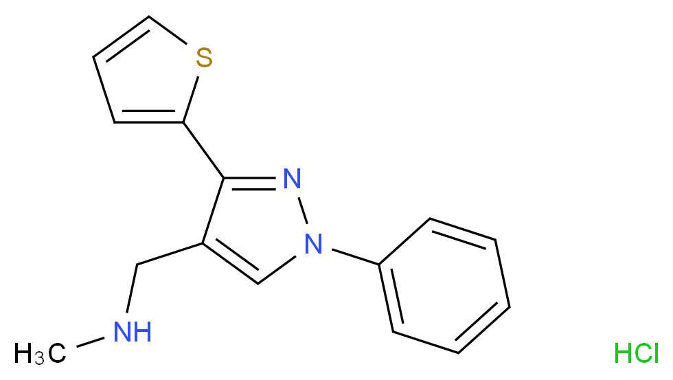 MFCD08239628 molecular structure