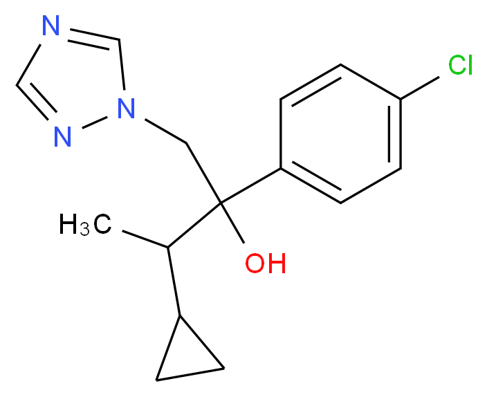 94361-06-5 molecular structure