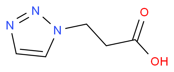 MFCD08703168 molecular structure