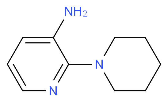 MFCD08700153 molecular structure