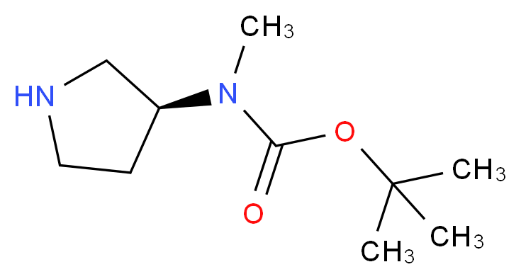 169750-01-0 molecular structure