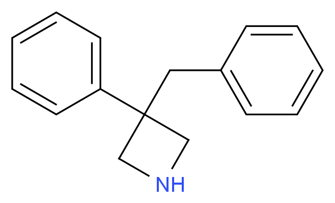 7215-25-0 molecular structure