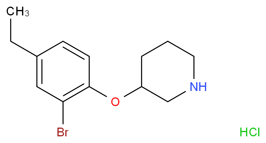 MFCD13560808 molecular structure