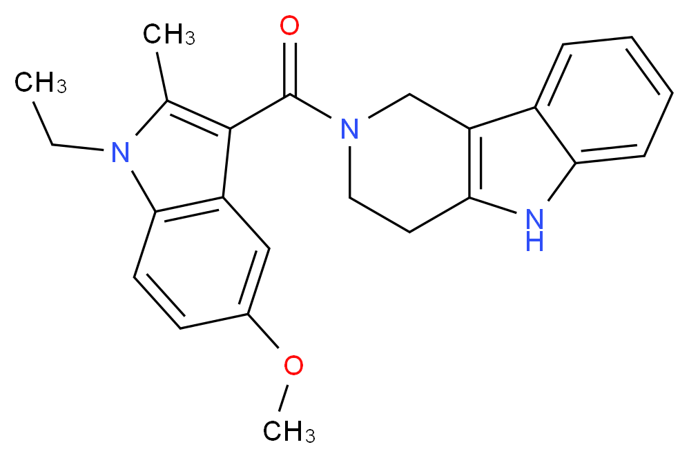 164277647 molecular structure