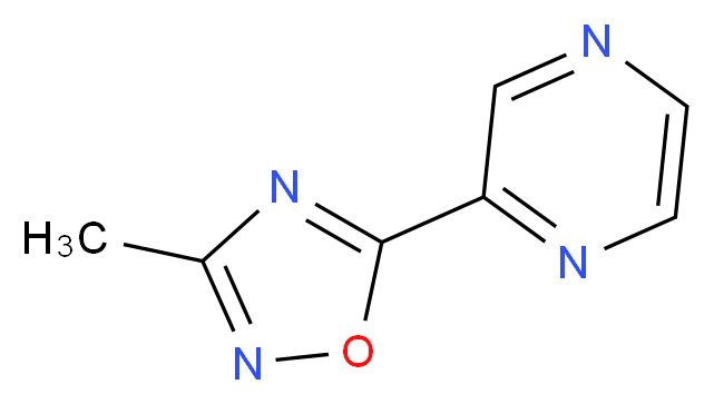 MFCD21091825 molecular structure