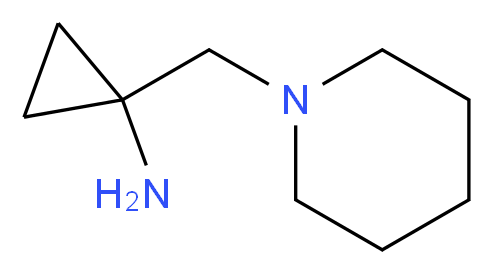 1015846-25-9 molecular structure