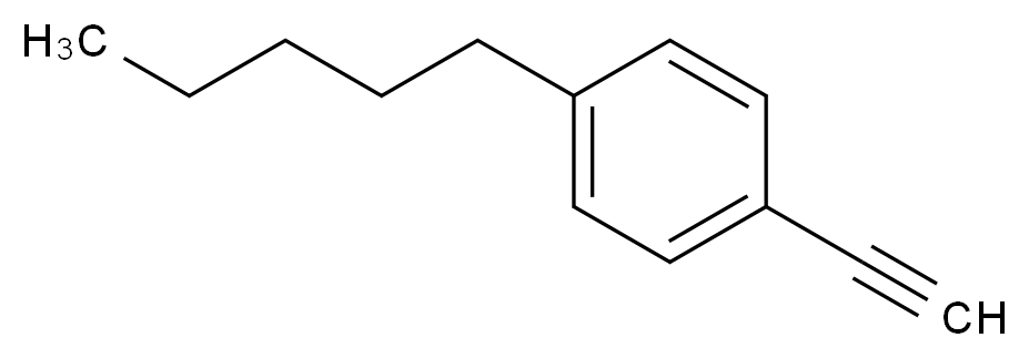 79887-10-8 molecular structure