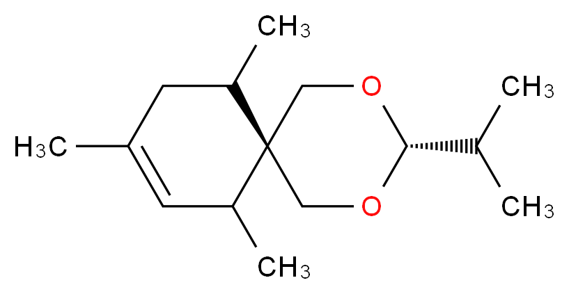 164239101 molecular structure