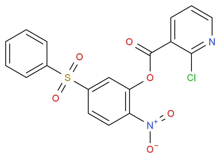 MFCD00103061 molecular structure