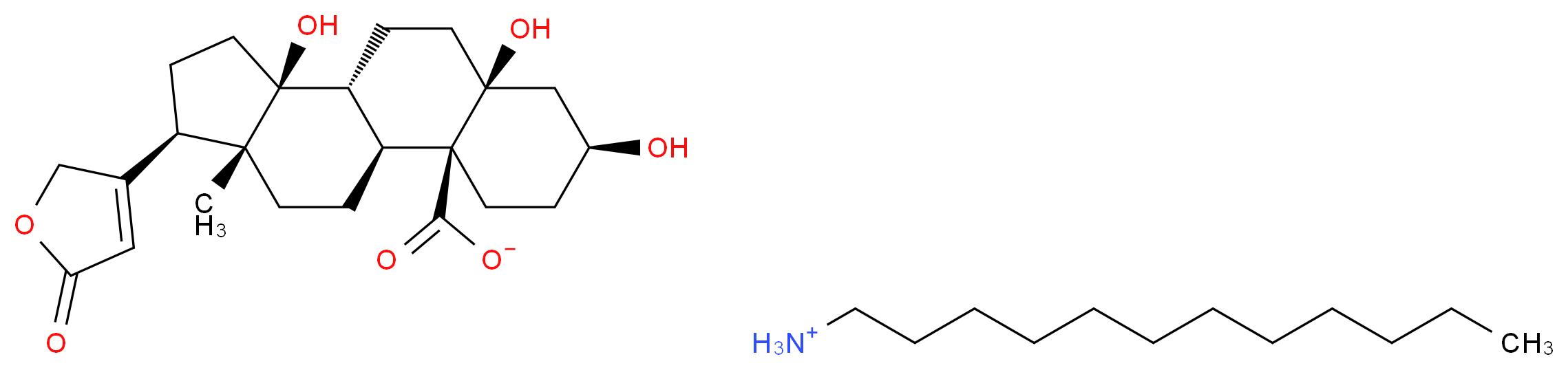 164264979 molecular structure