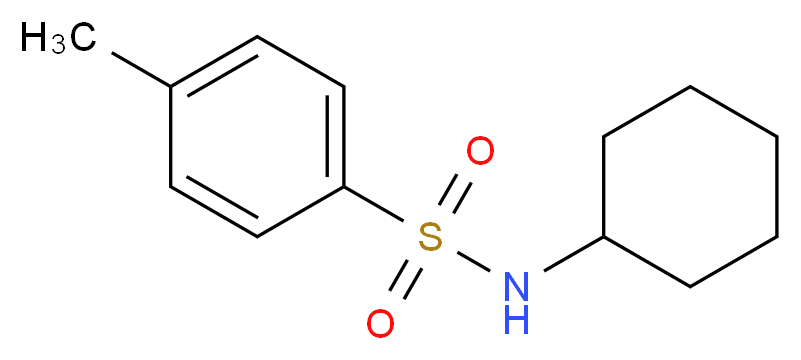 80-30-8 molecular structure