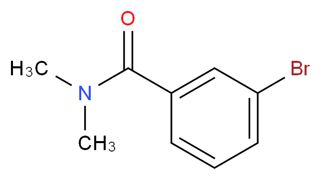 24167-51-9 molecular structure