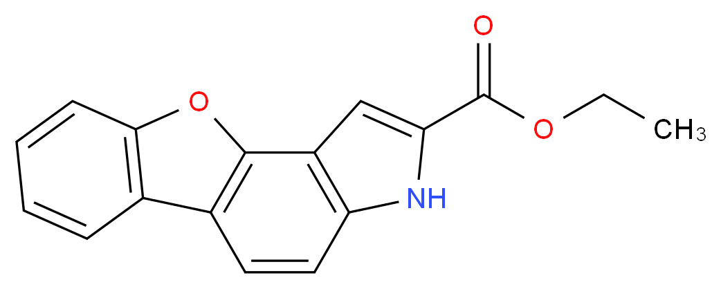 164240548 molecular structure