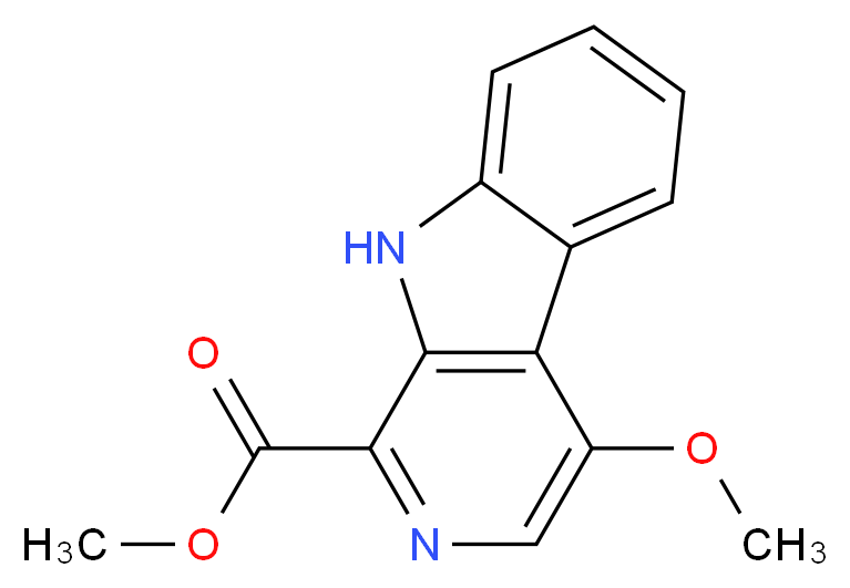 60807-25-2 molecular structure