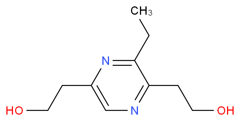 86917-74-0 molecular structure