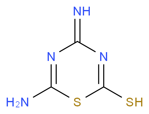 6087-35-0 molecular structure