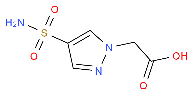MFCD12187432 molecular structure