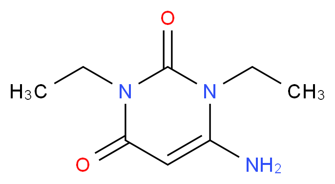41740-15-2 molecular structure