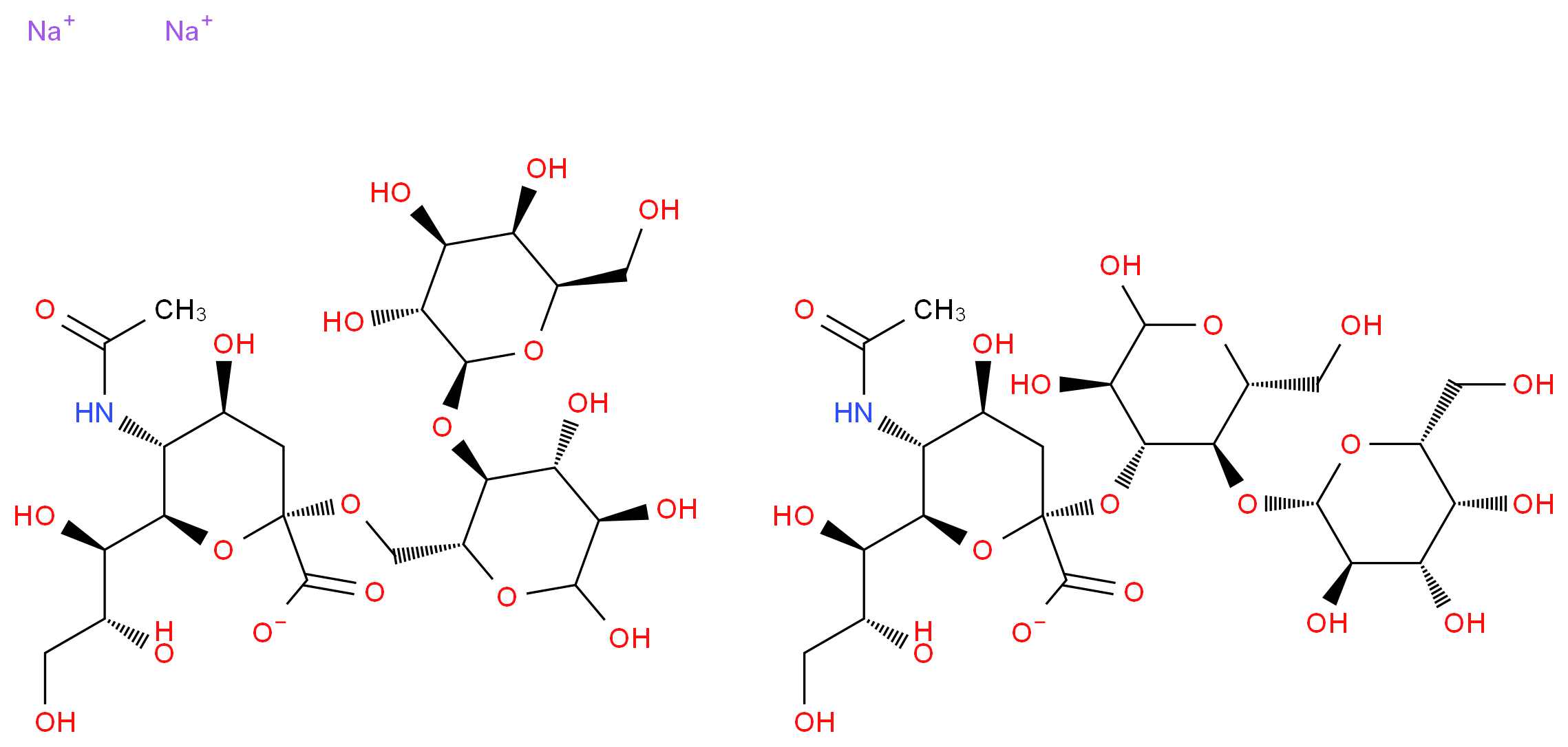 37449-93-7(freeacid) molecular structure