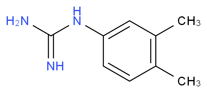 57361-54-3 molecular structure