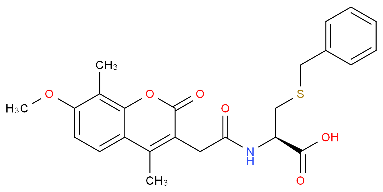 164257903 molecular structure