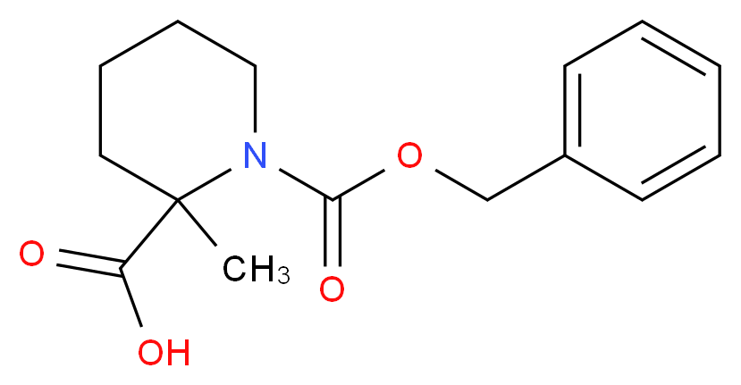 89391-18-4 molecular structure