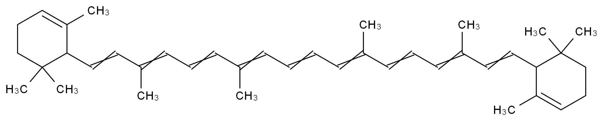 38894-81-4 molecular structure