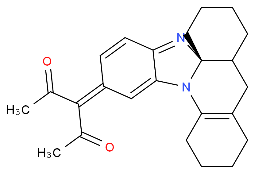 164237829 molecular structure