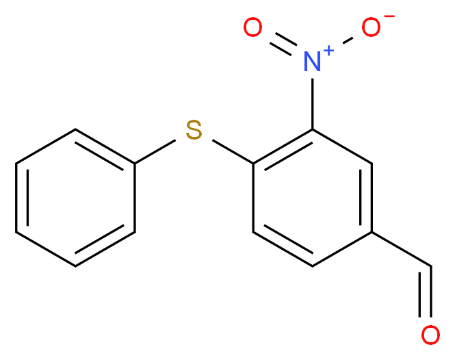 MFCD02815346 molecular structure