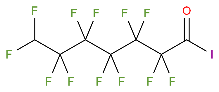 MFCD00155775 molecular structure
