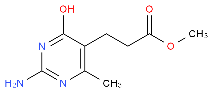 497246-54-5 molecular structure