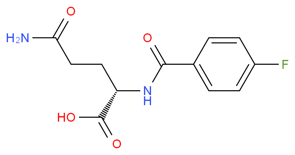 MFCD09863484 molecular structure