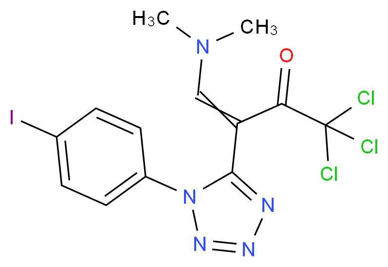 MFCD00179284 molecular structure