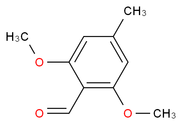 6937-96-8 molecular structure