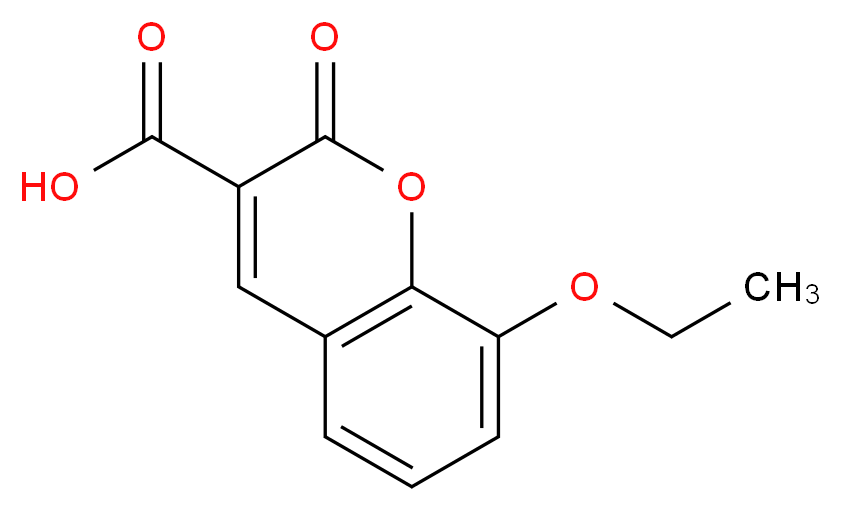 81017-24-5 molecular structure