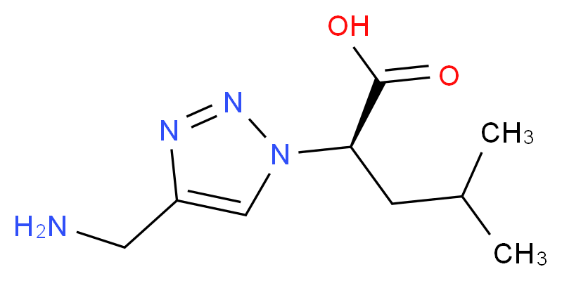 160966388 molecular structure