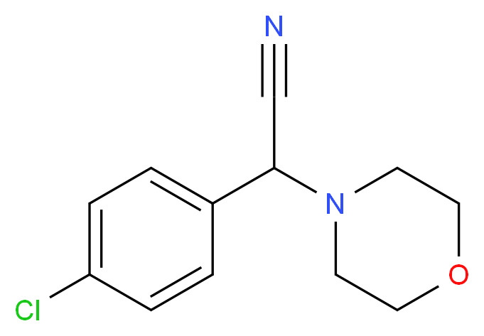 33599-26-7 molecular structure