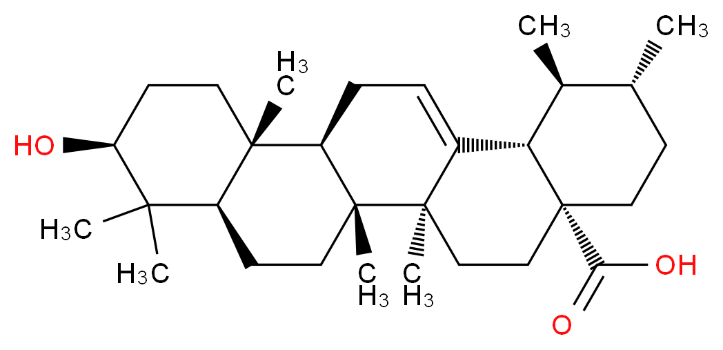 77-52-1 molecular structure