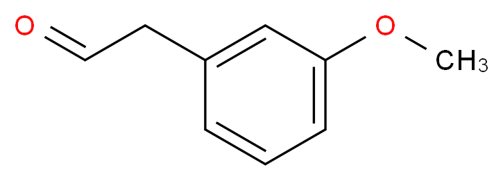 65292-99-1 molecular structure