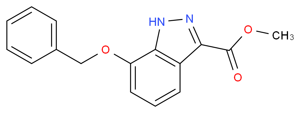 885278-65-9 molecular structure