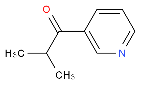 51227-29-3 molecular structure