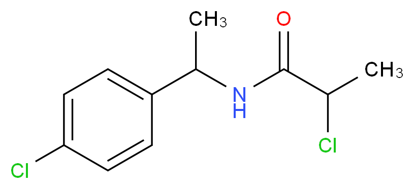 MFCD11643909 molecular structure