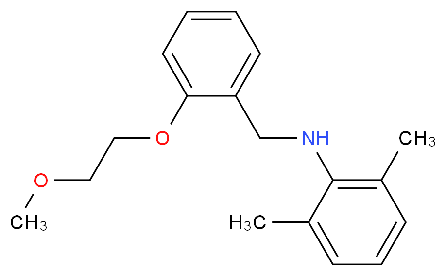 MFCD10687806 molecular structure